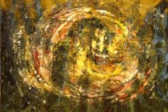 2007-05-27Weltallfantasie