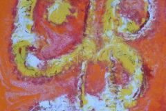 2007-07-31Orangestorm