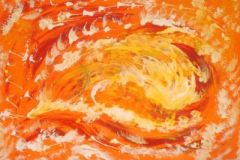 2008-03-01OrangeWave