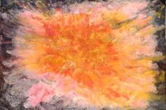 2008-03-02Explosion