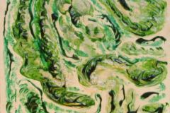 2008-03-20GreenFantasie
