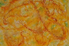 2008-04-01YellowFantasie