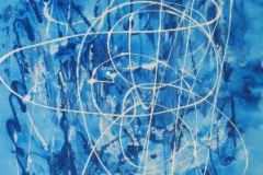 2008-04-26BlueStrings