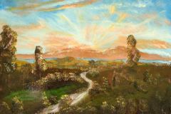 2008-05-04SunsetinSpring