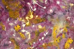2008-05-30FarbFantasie-