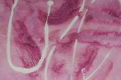 2008-05-31R-Pink
