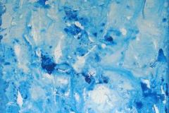 2008-06-02Blue-White