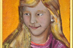 2008-07-20Verena