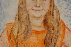 2008-08-05Lea