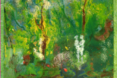 2009-08-01DasParadies