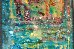 2009-08-02KompositioninGruen