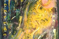 2009-08-05SynfonieinGelb