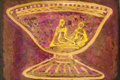 2009-08-10RoemischeVase