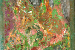 2009-08-12WaldAbstrakt