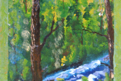 2009-08-26FloraundichamFluss