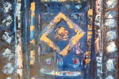 2009-08-30Rautenkomposition