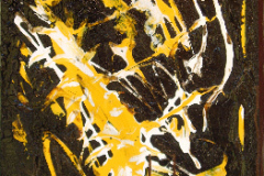 2009-09-01EndofChaos