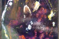 2009-09-02DunkleMaterie