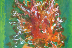 2009-09-04RedExplosion