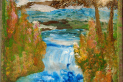 2009-09-05BlauerFluss