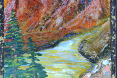 2009-09-07RotesGebirge