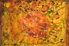 2009-09-12StrukBlume