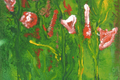 2009-09-30Strockrosen