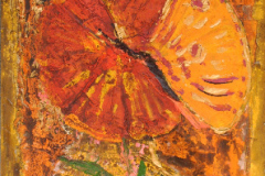 2009-10-20Schmetterling