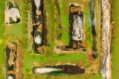 2009-10-28AbstraktGreen