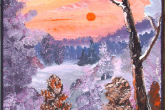 2010-02-04WinterimKochharttal