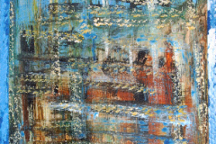 2010-02-08SenkrechtWaagrecht