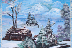 2010-02-14WurmKapimWinter