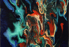 2011_01_24Abstrakt_V