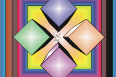2011-03-11Square_1
