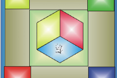 2011-03-12Square_2