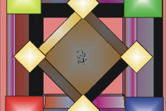 2011-03-13Square_3