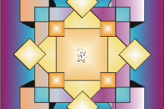 2011-03-14Square_4