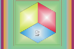 2011-03-15Square_5