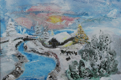 2018-01-01Rehe_an_der_AmmerB