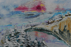 2018-01-06Winter_am_SteinbruchB