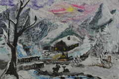 2018-01-14Winter_in_den_BergenB