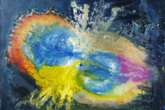 2018-03-06Geburt_eines_SternsB