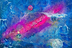 2018-04-04Tanz_der_Planeten4B