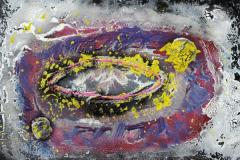 2018-09-09Frag_mich_nichtB