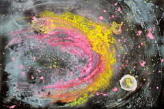 2018-09-12Two_MoonsB