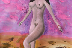 2018-11-09Frau_am_StandB