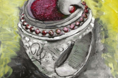 2018-11-29GranatringB