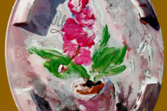 2018-12-18Amarillis_ovalB-Kopie