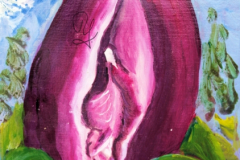 2019-01-02OrchideeB