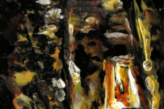 2019-01-21Newgrange_Folie_klB